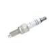 Bujie scanteie BOSCH pentru ALFA ROMEO 145, 146, 147, 155, 156, 166, GT, GTV, SPIDER; FERRARI F355 BERLINETTA, GTS, SPIDER 1.4-3.5 05.94-09.10