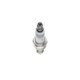Bujie scanteie BOSCH pentru ALFA ROMEO 145, 146, 147, 155, 156, 166, GT, GTV, SPIDER; FERRARI F355 BERLINETTA, GTS, SPIDER 1.4-3.5 05.94-09.10