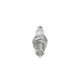 Bujie scanteie BOSCH pentru ALFA ROMEO 145, 146, 147, 155, 156, 166, GT, GTV, SPIDER; FERRARI F355 BERLINETTA, GTS, SPIDER 1.4-3.5 05.94-09.10