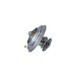 Termostat lichid racire NRF 79°C pentru IVECO EUROCARGO I-III, V, M, MAGIRUS, ZETA 8040.05.200-F4GFE601A