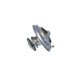 Termostat lichid racire NRF 79°C pentru IVECO EUROCARGO I-III, V, M, MAGIRUS, ZETA 8040.05.200-F4GFE601A