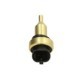 Senzor temperatura lichid de racire NRF 2 pini pentru MINI R56 R57 R58 R55 R60 R61 1.6 09.06-10.16 cu inel etansare