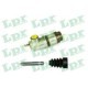 Cilindru receptor ambreiaj LPR actuator ambreiaj 25,4mm pentru ALFA ROMEO 145 146 33 ARNA SPIDER 1.2-3.0 05.83-10.01