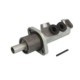 Pompa centrala frana LPR 22,2mm pentru VOLVO S40 I, V40; MITSUBISHI CARISMA 1.6-2.0 07.95-06.06