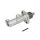 Pompa centrala frana LPR 22,2mm pentru VOLVO S40 I, V40; MITSUBISHI CARISMA 1.6-2.0 07.95-06.06
