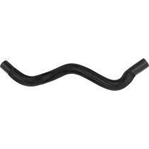 Furtun încălzire GATES