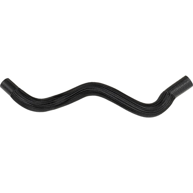 Furtun încălzire GATES