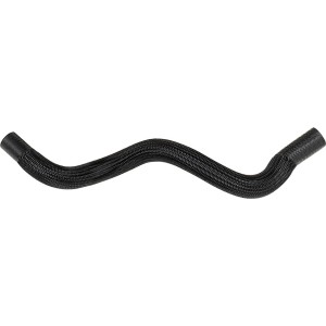 Furtun încălzire GATES