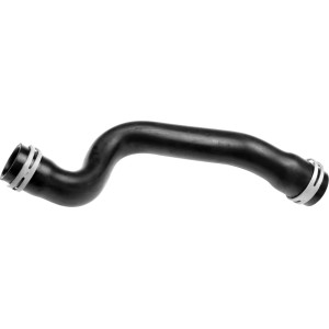 Furtun radiator GATES