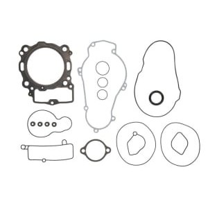Set garnituri complet, motor WINDEROSA