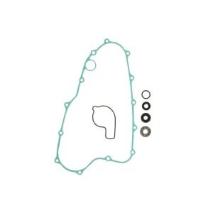 Set reparatie, pompa apa WINDEROSA