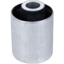 Suport,trapez LEMFOERDER