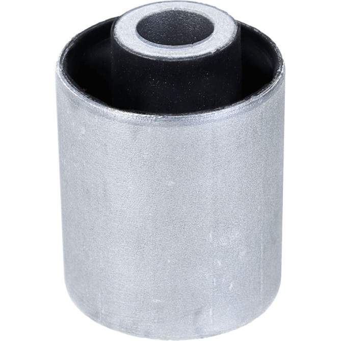 Suport,trapez LEMFOERDER