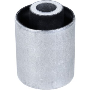 Suport,trapez LEMFOERDER