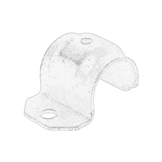 Suport,bara stabilizatoare OE BMW