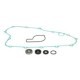 Set reparatie pompa apa WINDEROSA Honda CRF 450 2002-2008 Sistem racire Pompa apa