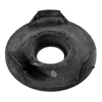 Suport,cutie de transfer LEMFOERDER