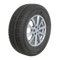 Anvelope all-season pentru autoutilitare B A 73.0 dB CONTINENTAL