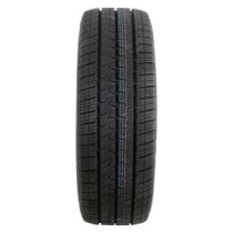 Anvelope all-season pentru autoutilitare B A 73.0 dB CONTINENTAL