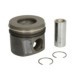 Piston KOLBENSCHMIDT 86 STD pentru FORD TRANSIT, TRANSIT TOURNEO, TRANSIT V363, LAND ROVER DEFENDER 2.2D 10.07-12.18