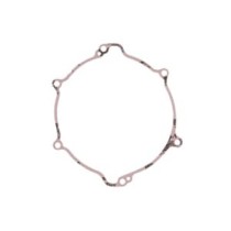 Garnitura capac ambreiaj WINDEROSA