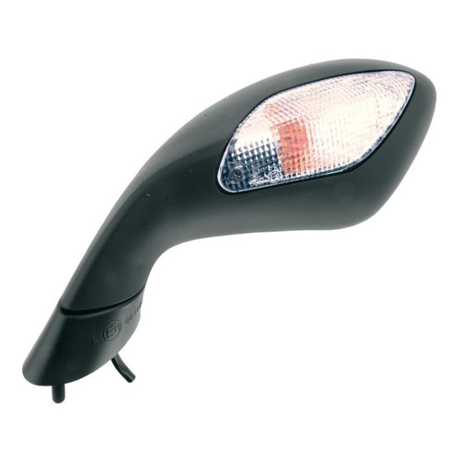 Sistem oglinzi VICMA