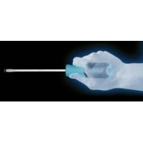 Set surubelnite HAZET