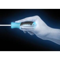 Set surubelnite HAZET