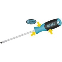 Set surubelnite HAZET