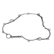 Garnitura capac ambreiaj WINDEROSA