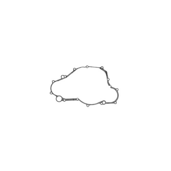 Garnitura capac ambreiaj WINDEROSA