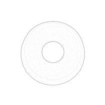 Garnitura, suruburi capac supape OE VW