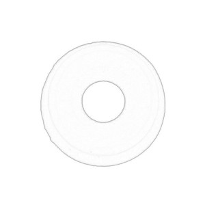 Garnitura, suruburi capac supape OE VW