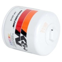 Filtru de ulei sportiv K&N