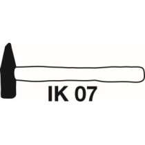 Lanterne portabile HAZET