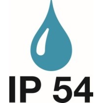 Lanterne portabile HAZET