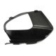 Grila ventilatie fata dreapta BLIC plastic gri inchis LUXURY pentru BMW 3 G20 G21 10.18-05.22