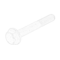 Bolt rola curea distributie OE FIAT