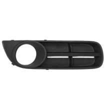 Grila ventilatie, bara protectie BLIC