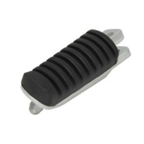 Suport picioare VICMA