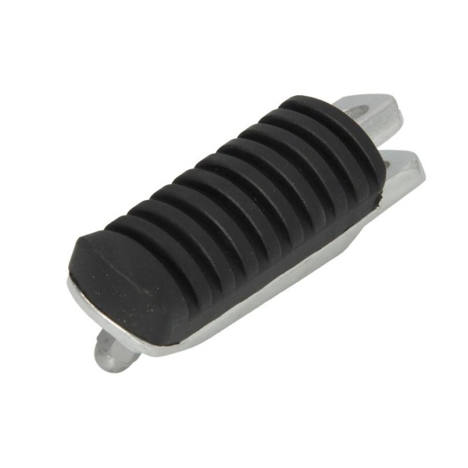 Suport picioare VICMA