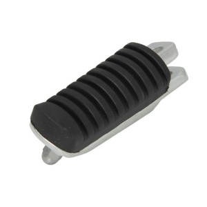 Suport picioare VICMA