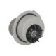 Pompa apa INA cu garnitura pentru CHEVROLET CORSA, OPEL ASTRA F/G, CORSA B/C, TIGRA, VECTRA B, ZAFIRA A 1.4/1.6 03.93-12.09