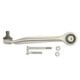 Brat, suspensie roata LEMFOERDER Stanga superior 16 mm AUDI A4 B5 B6 B7 A6 C5 C6 SEAT EXEO 1.6-4.2 11.94-05.13