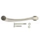 Brat, suspensie roata LEMFOERDER Stanga superior 16 mm AUDI A4 B5 B6 B7 A6 C5 C6 SEAT EXEO 1.6-4.2 11.94-05.13