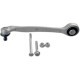 Brat, suspensie roata LEMFOERDER Stanga superior 16 mm AUDI A4 B5 B6 B7 A6 C5 C6 SEAT EXEO 1.6-4.2 11.94-05.13