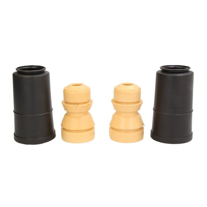 Chit protectie praf, amortizor MAGNETI MARELLI