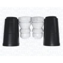 Chit protectie praf, amortizor MAGNETI MARELLI