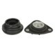 Rulment sarcina suport arc FEBI montare MacPherson fata dreapta/stanga pentru VOLVO C30, C70 II, S40 II, V50, FORD C-MAX, FOCUS II/III