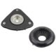 Rulment sarcina suport arc FEBI montare MacPherson fata dreapta/stanga pentru VOLVO C30, C70 II, S40 II, V50, FORD C-MAX, FOCUS II/III